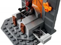 LEGO 75310 - Bild 8