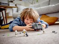 LEGO 75311 - Bild 10
