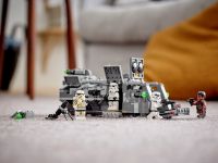 LEGO 75311 - Bild 11