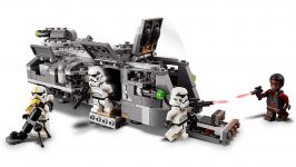 LEGO 75311 - Bild 4