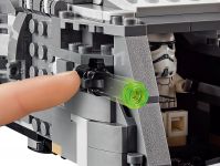 LEGO 75311 - Bild 5