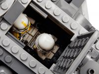 LEGO 75311 - Bild 6