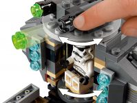 LEGO 75311 - Bild 7