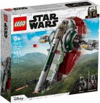 LEGO 75312 - Bild 1