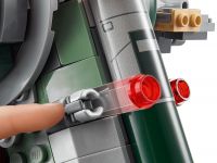 LEGO 75312 - Bild 7