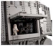 LEGO Star Wars 75313 UCS AT-AT