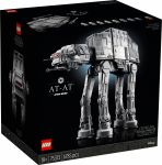 LEGO 75313 - Verpackung Ansicht 1