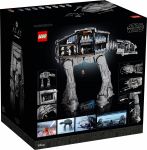 LEGO 75313 - Verpackung Rueckseite