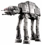 LEGO Star Wars 75313 UCS AT-AT