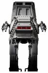LEGO Star Wars 75313 UCS AT-AT