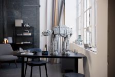 LEGO 75313 - Lifestyle-Aufnahme