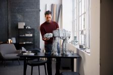 LEGO 75313 - Lifestyle-Aufnahme