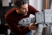 LEGO 75313 - Lifestyle-Aufnahme