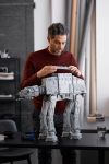 LEGO 75313 - Lifestyle-Aufnahme