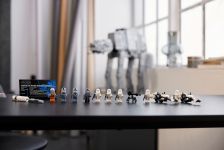 LEGO 75313 - Lifestyle-Aufnahme