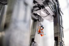 LEGO 75313 - Lifestyle-Aufnahme