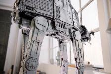 LEGO 75313 - Lifestyle-Aufnahme