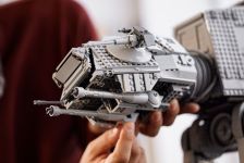 LEGO 75313 - Lifestyle-Aufnahme