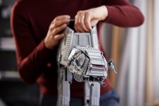 LEGO 75313 - Lifestyle-Aufnahme