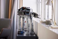 LEGO 75313 - Lifestyle-Aufnahme