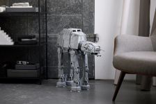 LEGO 75313 - Lifestyle-Aufnahme