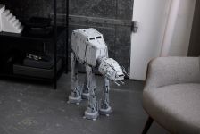 LEGO 75313 - Lifestyle-Aufnahme