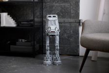LEGO 75313 - Lifestyle-Aufnahme