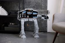 LEGO 75313 - Lifestyle-Aufnahme