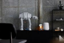 LEGO 75313 - Lifestyle-Aufnahme