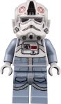 LEGO 75313 - Minifiguren