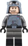 LEGO 75313 - Minifiguren