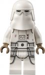 LEGO 75313 - Minifiguren