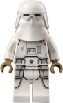 LEGO 75313 - Minifiguren