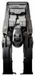 LEGO Star Wars 75313 UCS AT-AT