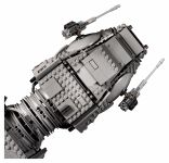 LEGO Star Wars 75313 UCS AT-AT