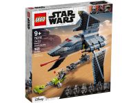LEGO 75314 - Bild 1