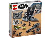 LEGO 75314 - Bild 10
