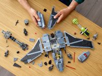 LEGO 75314 - Bild 11