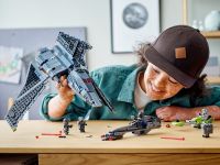 LEGO 75314 - Bild 12