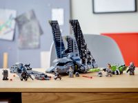 LEGO 75314 - Bild 13
