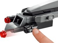 LEGO 75314 - Bild 6