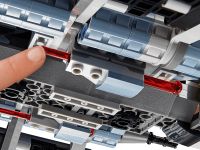 LEGO 75314 - Bild 7