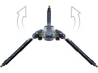 LEGO 75314 - Bild 8
