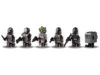 LEGO 75314 - Bild 9