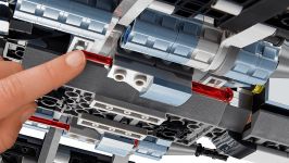 LEGO 75314 - Detailansicht 5