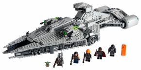 LEGO Star Wars 75315 Imperial Light Cruiser™