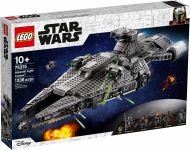 LEGO 75315 - Bild 1