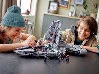 LEGO 75315 - Bild 12