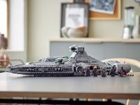 LEGO 75315 - Bild 13