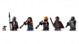 LEGO 75315 - Bild 2